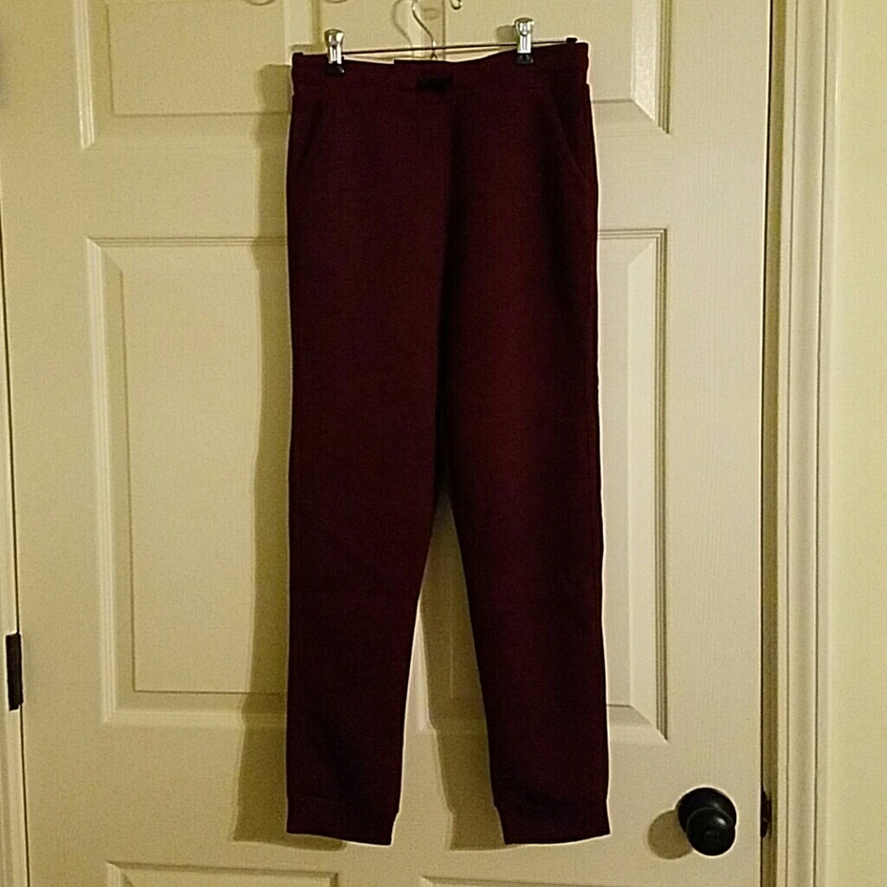 Kids HEAT 32 Degrees Youth Jogger Sweatpants